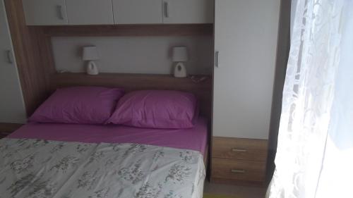 Apartments with WiFi Podstrana, Split - 15970