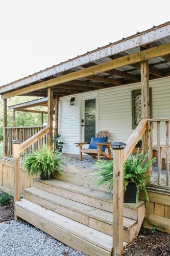 Moonlight Cottage - Your Romantic & Scenic Escape photo 28