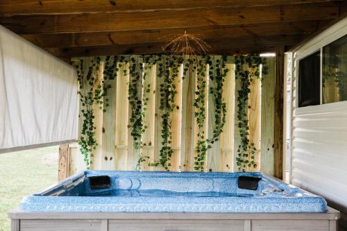 Moonlight Cottage - Your Romantic & Scenic Escape photo 23