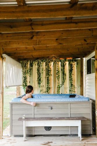 Moonlight Cottage - Your Romantic & Scenic Escape photo 7