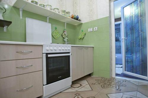 Apartments with WiFi Pula - 15986
