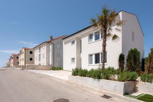 Luxury villa with a swimming pool Hvar - 15992