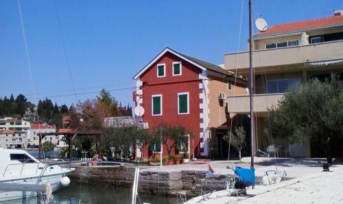Apartment Blace 16068b – Photos 2