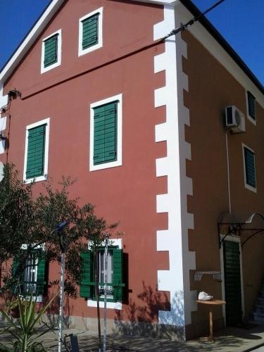 Apartment Blace 16068b – Photos 3