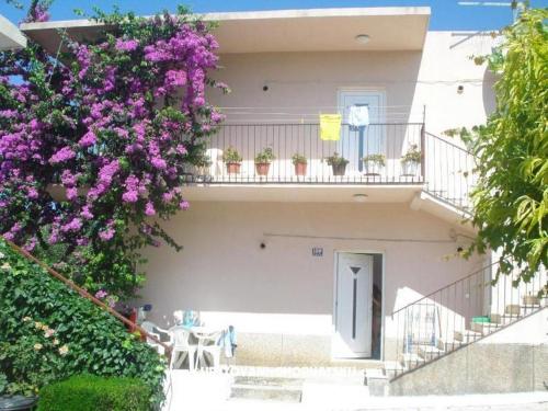 Fotografia z galérie ubytovania Apartments by the sea Podstrana, Split - 16074 v destinácii Podstrana