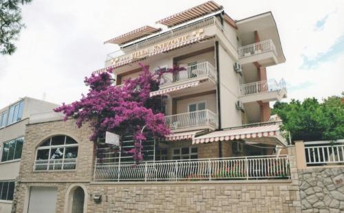 Fotografia z galérie ubytovania Apartments and rooms by the sea Podaca, Makarska - 16114 v Podaci
