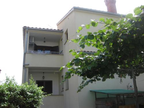 Fotografia z galérie ubytovania Apartments with a parking space Rovinj - 16246 v Rovinj