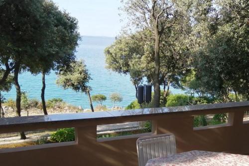 Φυσικό τοπίο κοντά σε αυτό το διαμέρισμα