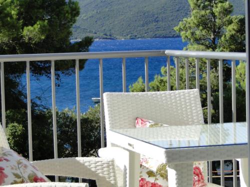 Villa Nelly – Photos 3