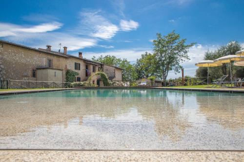 Fontemaggio – Photos 2