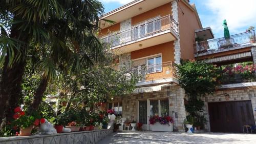 Fotografia z galérie ubytovania Apartments with a parking space Rijeka - 15854 v destinácii Rijeka
