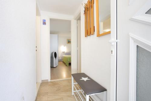 Apartments by the sea Trogir - 15517