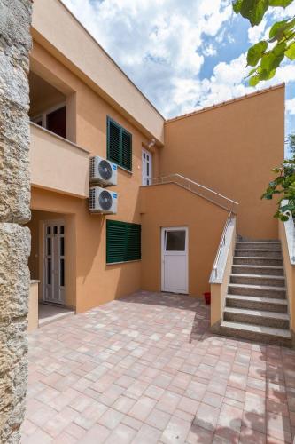 Apartment Vodice 16249b – Photos 3