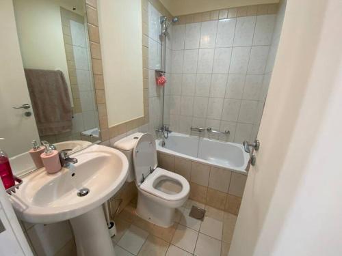 Beautiful 3 bedroom Villa In Dubai Springs Dubai updated Prices 2024 beautiful-3-bedroom-villa-in-dubai-springs-dubai-updated-prices-2024