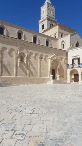 Foto Domus civita 1