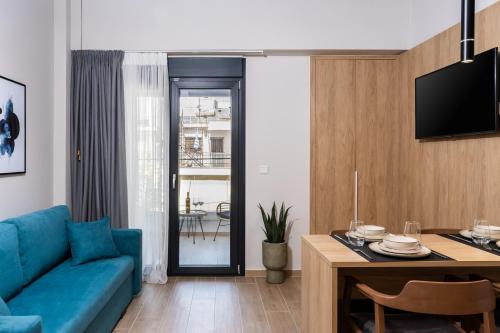 Empress Luxury Residences