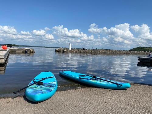 Tullybay Holiday Homes – Photos 2