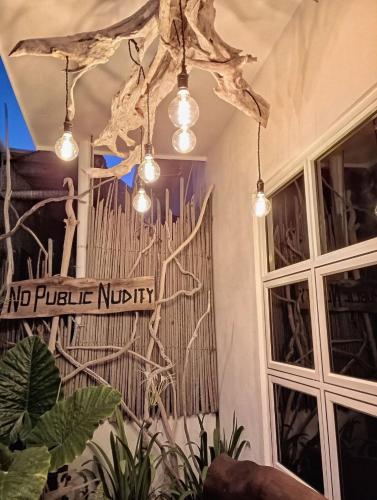 Imagen de la galería de The Corbin Guest House, en Fehendhoo