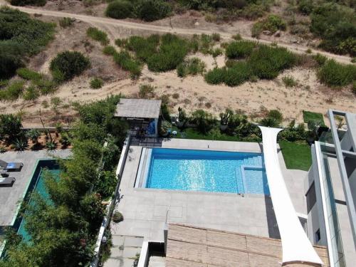 Φωτογραφία από το άλμπουμ του וילה-ליה σε Caesarea