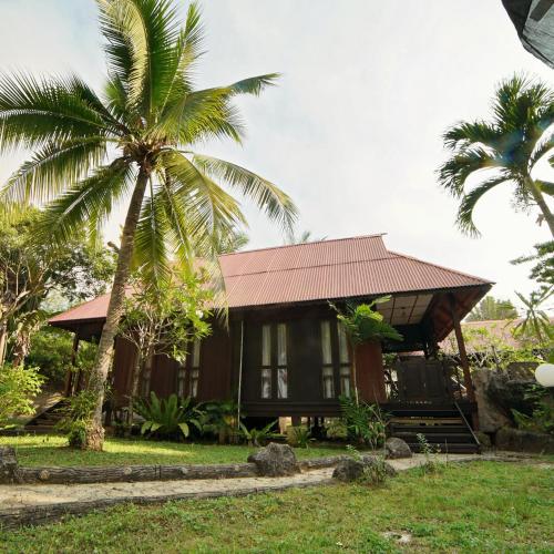 LaVilla By Holiday Villa Cherating – Photos 3