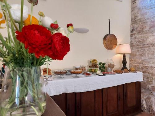 Valcastagno Relais – Photos 2