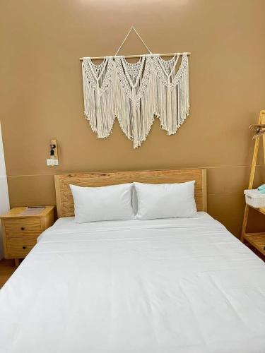 Hidden Hue Homestay – Photos 3