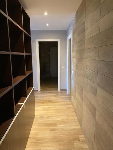 Siag Apartments – Photos 2