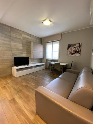 Siag Apartments – Photos 5