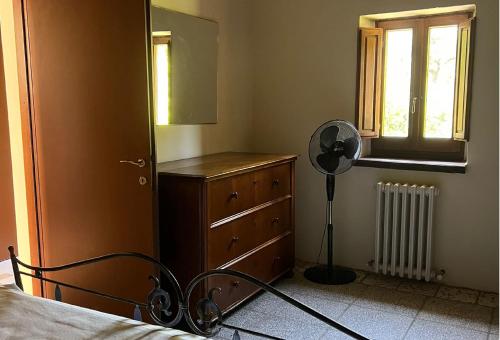 Fotografie z fotogalerie ubytování Agriturismo I Pietrini v destinaci Perugia