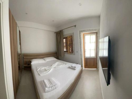 Galería fotográfica de Luna Hotel en Dhërmi