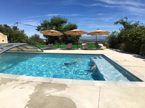 L'EFFERVESCENT - Saint-Peray