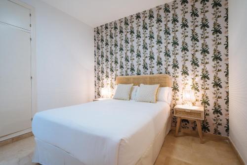 Lirio Suite Apartment - Private Parking included