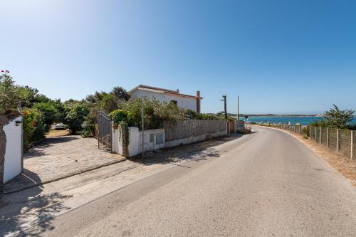 Villa A ca' du Midi – Photos 2