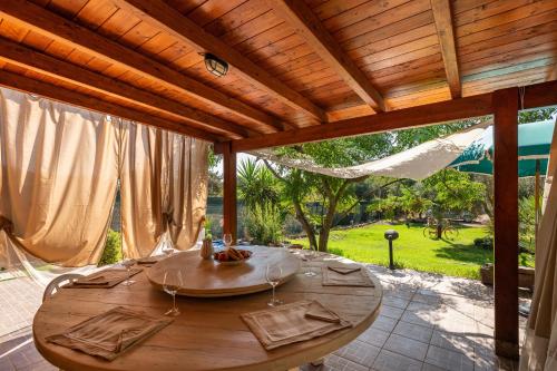 Villa A ca' du Midi – Photos 3