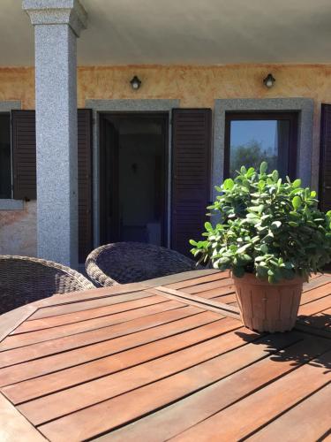 Case Vacanza in Sardegna
