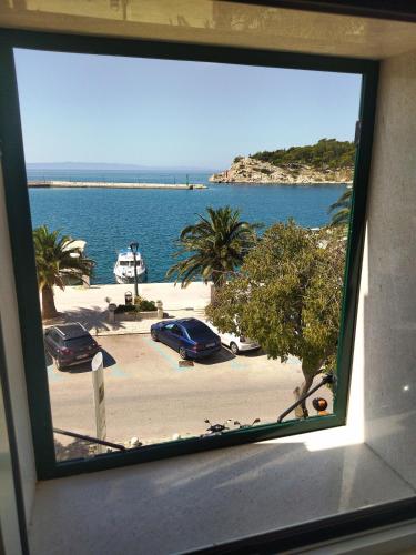 Fokus seaview apartment – Photos 2