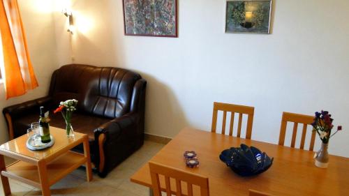 Holiday Home Apartment Tedo – Photos 3