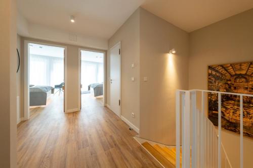 Imagen de la galería de Design Apartments Potsdam - Luise, en Potsdam