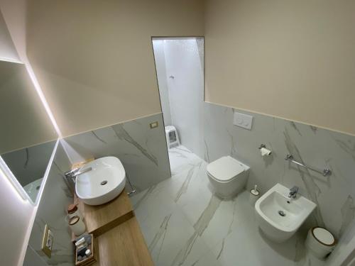 B&B Domus D'Italia – Photos 2