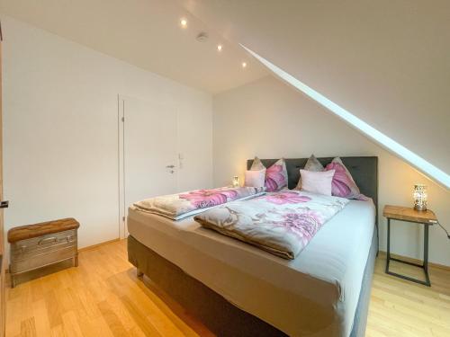 Stylisches Apartment in Grazer Bestlage