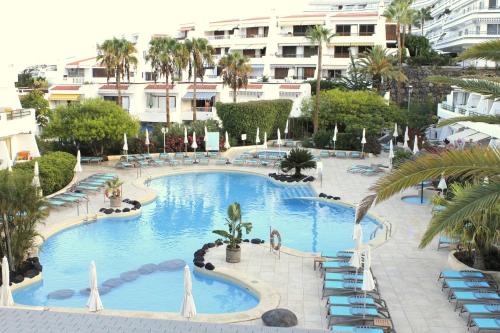 HOVIMA Panorama, Adeje – Updated 2023 Prices