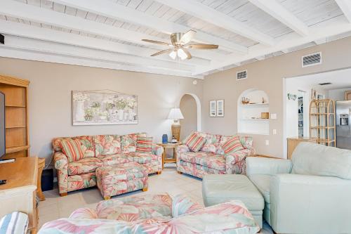 Paradise View House – Photos 2