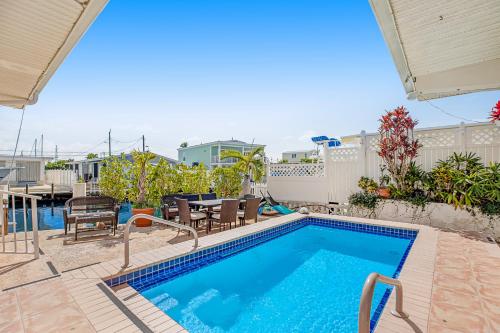 Paradise View House – Photos 3