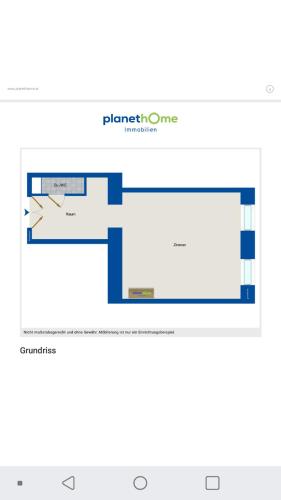 Vienna as it's best - Apartment "Egon Schiele"