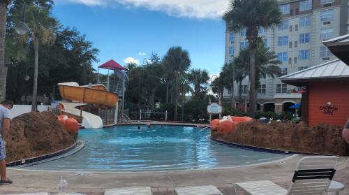 My Home in Orlando photo 59