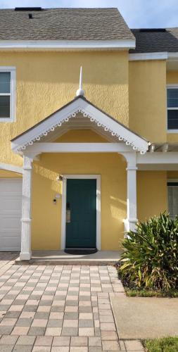 My Home in Orlando photo 48