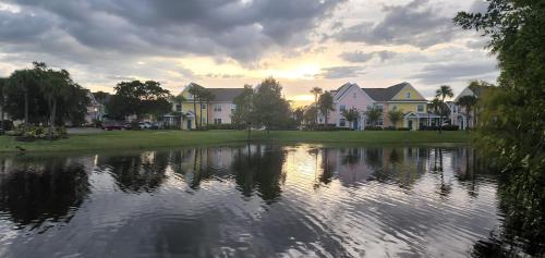 My Home in Orlando photo 62