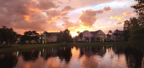 My Home in Orlando photo 6
