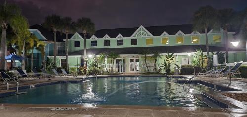 My Home in Orlando photo 61