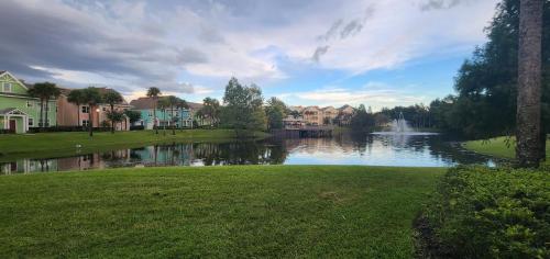 My Home in Orlando photo 57